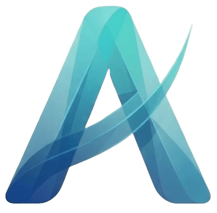 Avensoft Logo